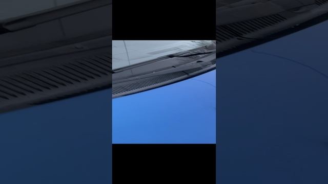 Шевроле Авео 2008г