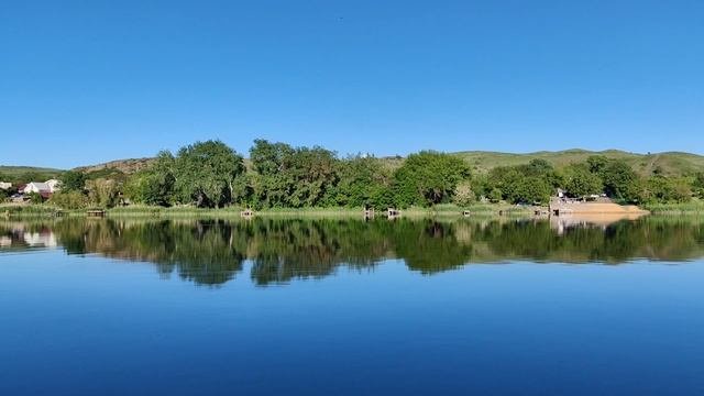 Донец Калитва