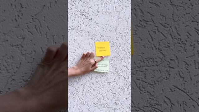 Акция «Рождественская коробочка» продолжается!