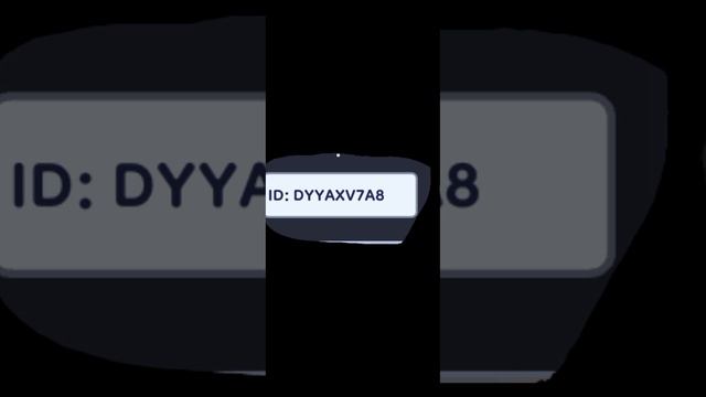 коды в Гача лайф 2