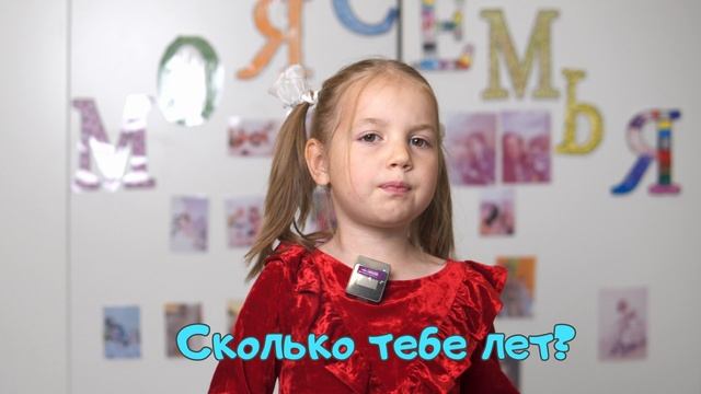 Детский сад «Мама Оля» 

улица Крыленко, 2, стр.1Н, Санкт-Петербург