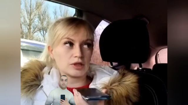 1000019730.mp4