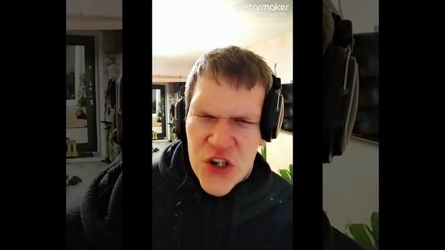 StarMaker_Олег Митяев - Фрагмент_solo_2024-11-05_video