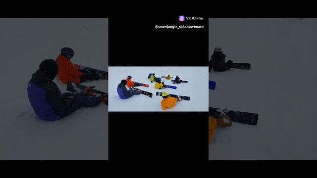 Рэйс сноуборд.mp4