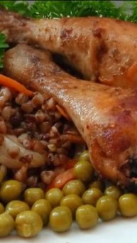 Кто не работает – тот ЕСТ🍴 👀 ЗачЁтный МУКБАНГ