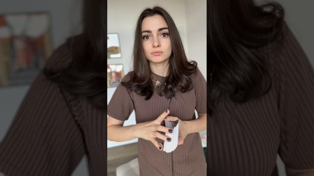 Спросим у Таро?