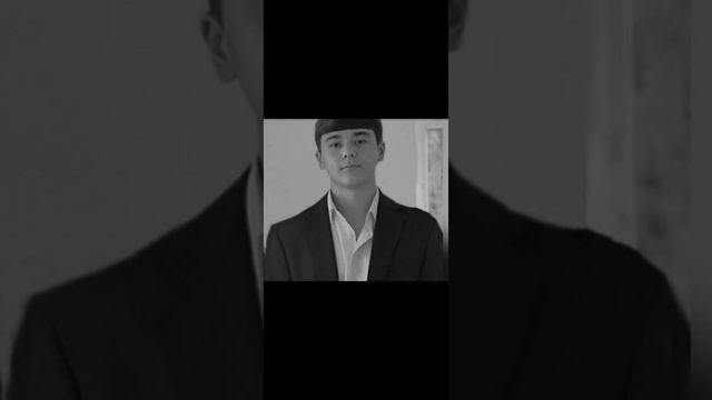 ребята я хочу сказать что я пошутил вот я мне 17 лет