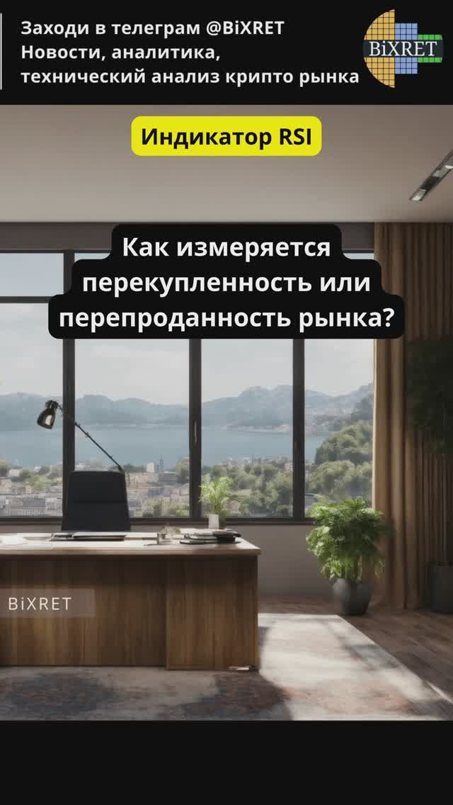 Технический анализ. Индикаторы торговли. #bitcoin #ethereum #btc #crypto #cryptocurrency #инвестиции