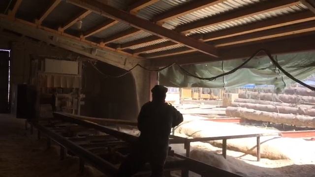 Видео WhatsApp 2024-11-05 в 11.49.01_3f7b0634