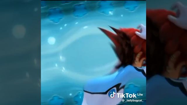 1436867e1c7f5e7633e5a7856cfd1c1a.mp4