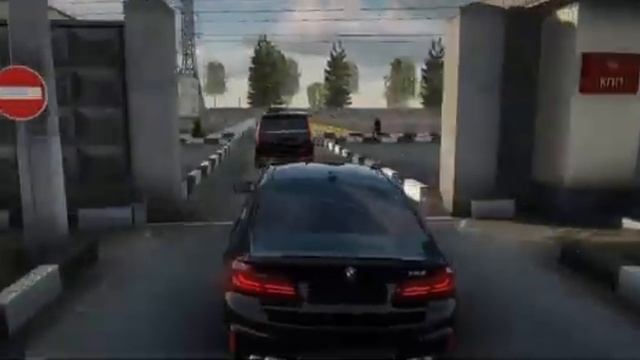 📹 УГАРНЫЕ ЗАМЕЧАНИЯ В ДНЕВНИКЕ