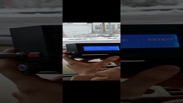 главная дорога 6