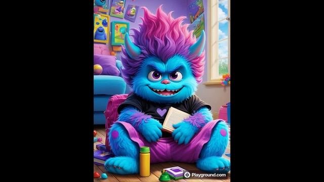 У-у-у, ра-ри-ра-ри-ра-ро, ра-ри-ра-ро