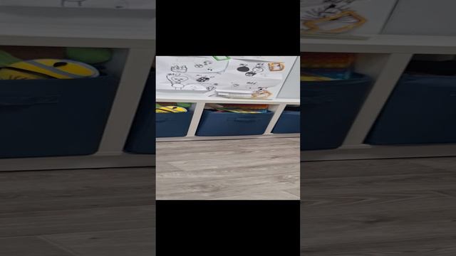 дог. марк