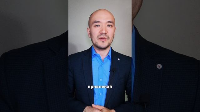 5 этапов продажи квартиры