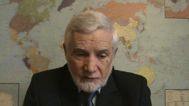 2024-11-03 Социализм и Догматизм. Часть 1