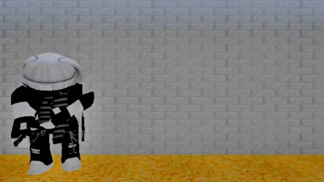 Baldi and Ohio