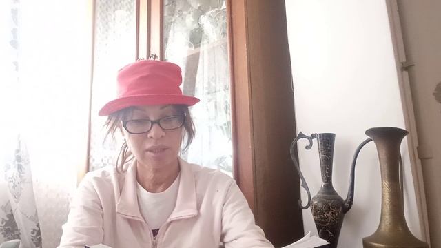 утаили деньги и крякнули.деяния 5 глава.