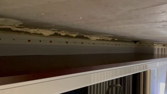 Что такое трудный доступ и почему  этот участок оплачивается дополнительно.