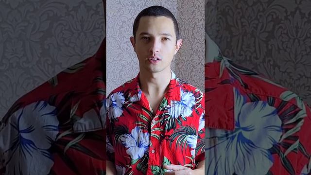 Всегда смотрите на результат #психология #саморазвитие #счастье #цели #шортс