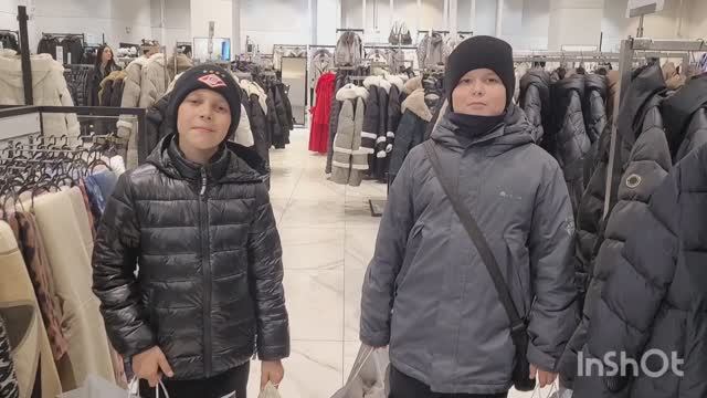 Сельдь подорожала , проблемы с ^честным^ знаком , а я в Саратов !