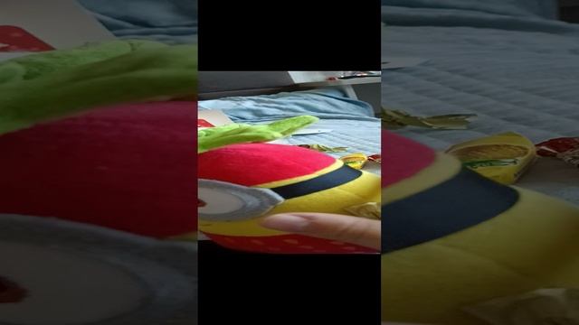 1000010805.mp4