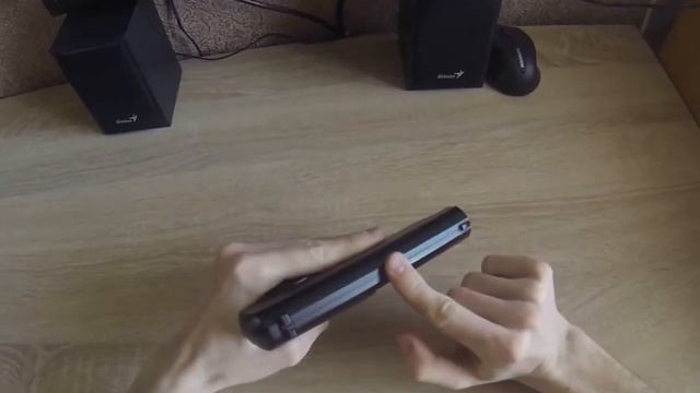 |Review| Browning 1903 airsoft pistol