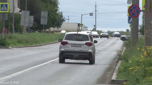 Алексей Герасимов в двух словах о жизни города и предстоящих планах