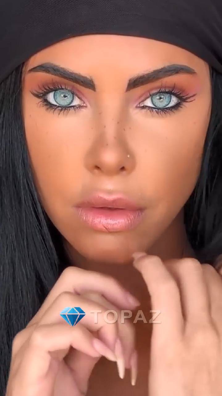 Выпечка из слоёного теста