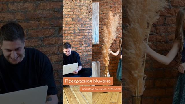 👗 Платье "Прима" от бренда "Алолика" — идеальный выбор для маленькой модницы! 👗