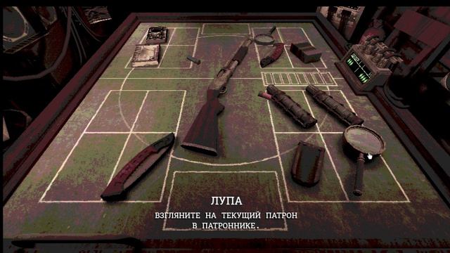Видео без названия — сделано в Clipchamp (9)