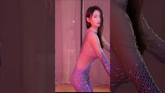 sexy dance phot hon #shorts #Kardashian #Koreandance #hotgirls #sexydance #twerk