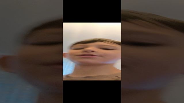 мой ТГК l'm DaSaT