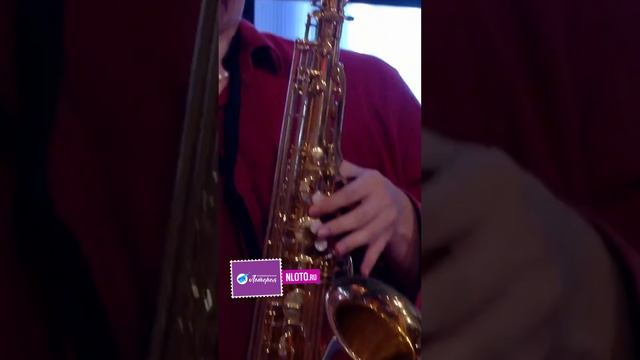 Acid Racer на шоу «Мечталлион»