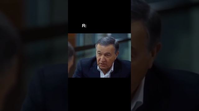У бизнесменов денег нет🤷♀️