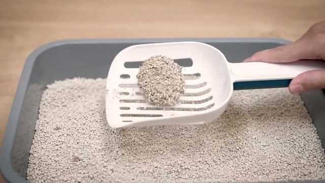 Toshiko Рекламный ролик