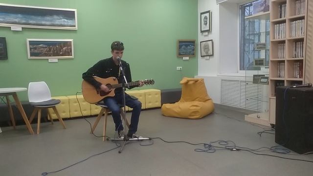VID_20241102_162311.mp4