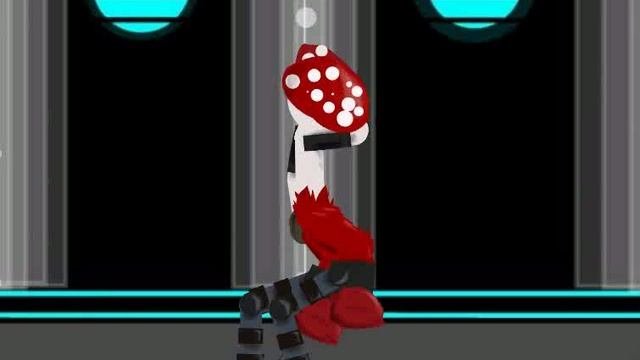 Cartoon_572.mp4