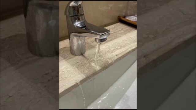 Я знаю этих парней.