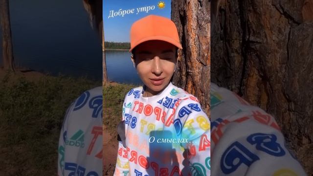 Наша жизнь состоит из убеждений. Где-то услышали, сами сделали выводы…Но все ли убеждения ресурсны?