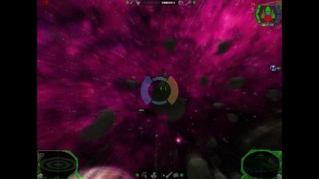Игромания - Обзор Dark Star One - 08.2006