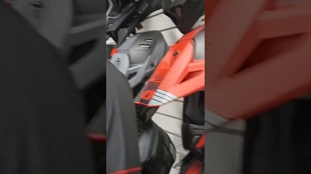 Встречайте новинки O'NEAL 
https://motopiter.ru/20959058