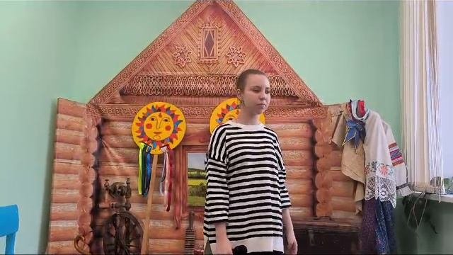 Мой залетка гармонист
