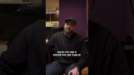 ОБМАНУЛИ КЛИЕНТА, КОТОРЫЙ ДОВЕРИЛ НАМ ПК! #shorts