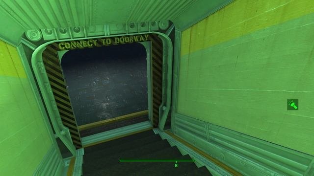 Fallout4Спецстрой_Спектакл_айленд_Убежище
_Электроснабжение_Коврики