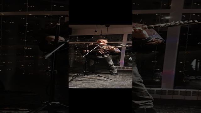 НЕ СТРЕЛЯЙ - Алекс Макеев.mp4