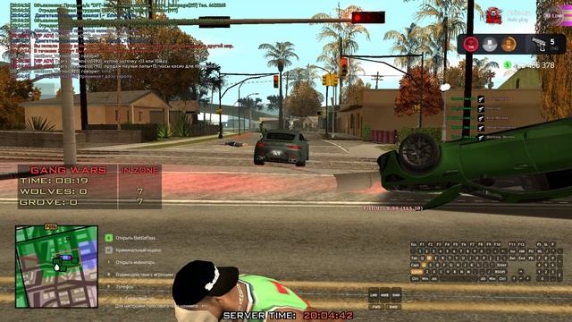 Grand Theft Auto  San Andreas 2024.11.05 - 19.57.03.59