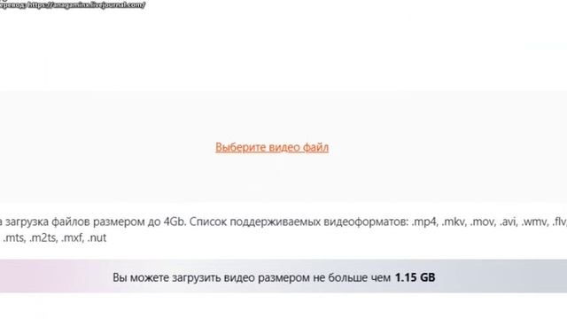 Клаус Шваб и доктор Юваль Ной Харари объясняют программу «Великая перезагрузка»