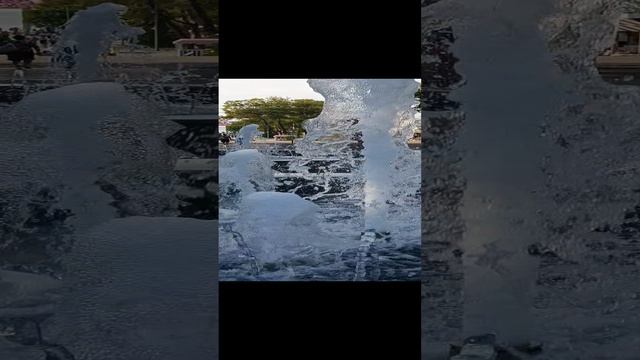отпуск Анапа