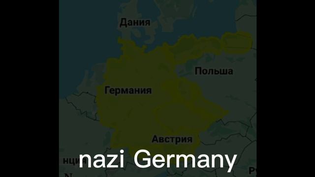 Germany history